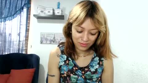 Star  online show from 02.24.25