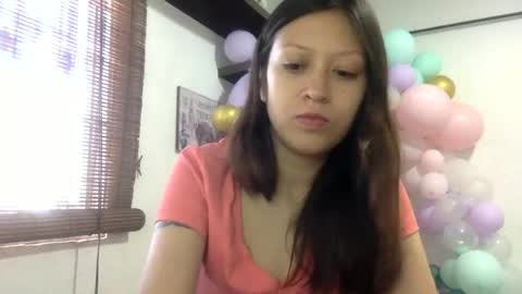 Snapshot of nena_lov chatting on 07.13.26 Star online show from 07.13.26