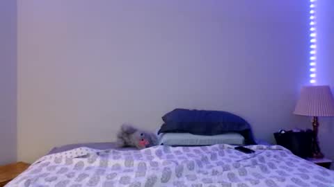 Snapshot of nenababyyy chatting on 10.26.25 nenababyyy online show from 10.26.25