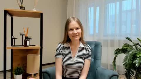 Leone online show from 02.15.26