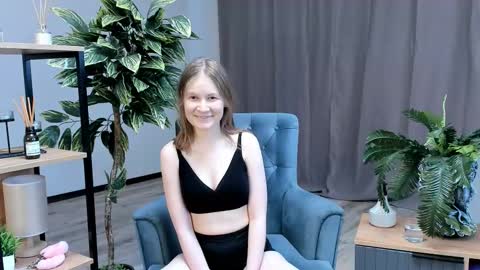 Leone online show from 02.26.26