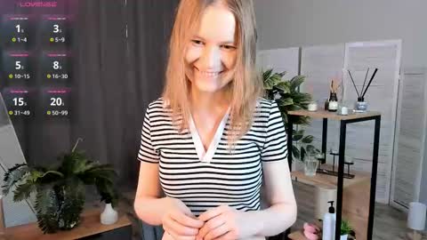 Leone online show from 03.08.26