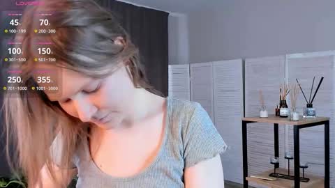 Leone online show from 03.11.26