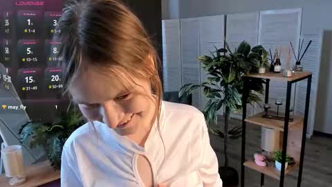 Leone online show from 03.15.26