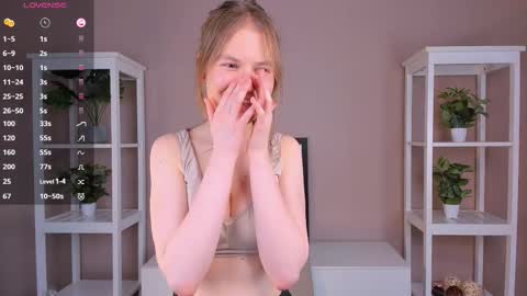 Leone online show from 03.24.26