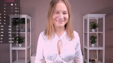 Leone online show from 03.29.26