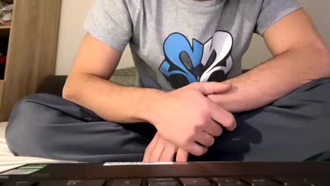 neneo21_ online show from 01.09.25