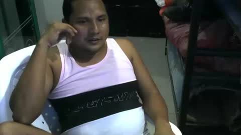 Snapshot of neneplayboy2 chatting on 02.08.26 neneplayboy2 online show from 02.08.26