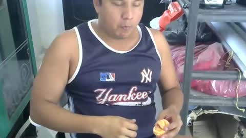 Snapshot of neneplayboy2 chatting on 02.16.26 neneplayboy2 online show from 02.16.26