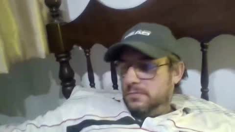 nenito123lindo online show from 11.27.25