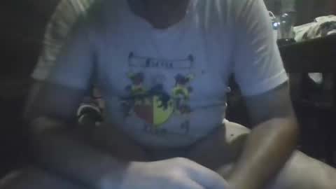 nenito123lindo online show from 01.08.26