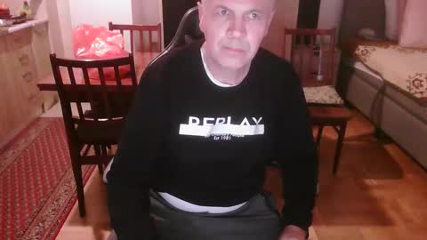 neno89654 online show from 01.31.26