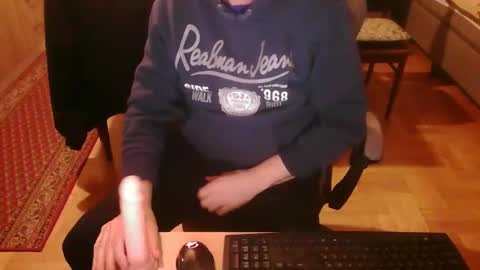 Snapshot of neno89654 chatting on 02.09.26 neno89654 online show from 02.09.26