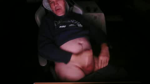 Snapshot of neno89654 chatting on 02.17.26 neno89654 online show from 02.17.26