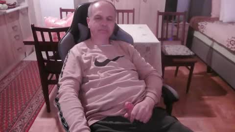 Snapshot of neno89654 chatting on 03.01.26 neno89654 online show from 03.01.26