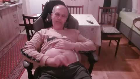 Snapshot of neno89654 chatting on 03.02.26 neno89654 online show from 03.02.26