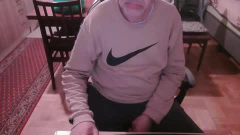 Snapshot of neno89654 chatting on 03.05.26 neno89654 online show from 03.05.26