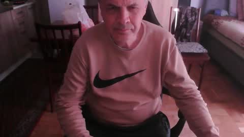 Snapshot of neno89654 chatting on 03.08.26 neno89654 online show from 03.08.26