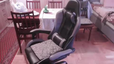 Snapshot of neno89654 chatting on 03.21.26 neno89654 online show from 03.21.26