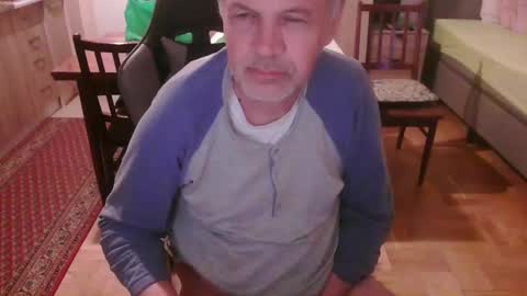 Snapshot of neno89654 chatting on 03.28.26 neno89654 online show from 03.28.26