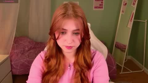 NENSY online show from 03.14.26