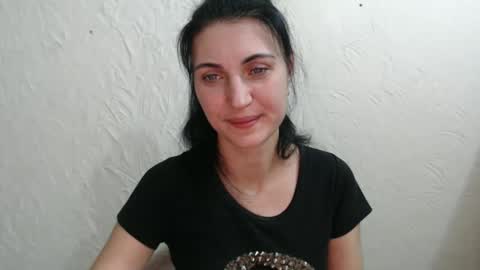 Snapshot of nensyfay_ chatting on 12.07.24 Nensy online show from 12.07.24