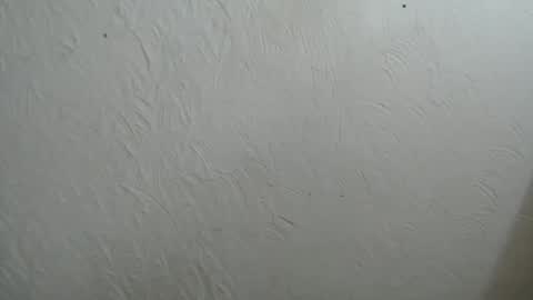 Snapshot of nensyfay_ chatting on 01.24.25 Nensy online show from 01.24.25