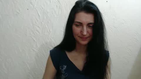 Snapshot of nensyfay_ chatting on 01.25.25 Nensy online show from 01.25.25