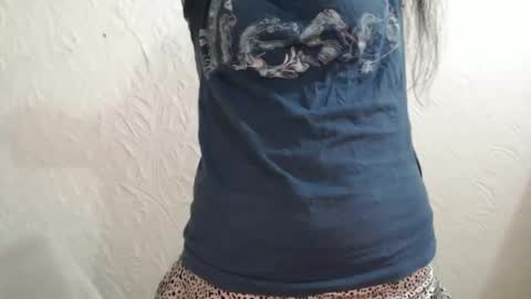 Snapshot of nensyfay_ chatting on 02.10.25 Nensy online show from 02.10.25