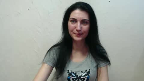 Snapshot of nensyfay_ chatting on 02.24.25 Nensy online show from 02.24.25