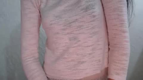 Snapshot of nensyfay_ chatting on 09.25.25 Nensy online show from 09.25.25