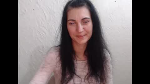 Snapshot of nensyfay_ chatting on 10.10.25 Nensy online show from 10.10.25