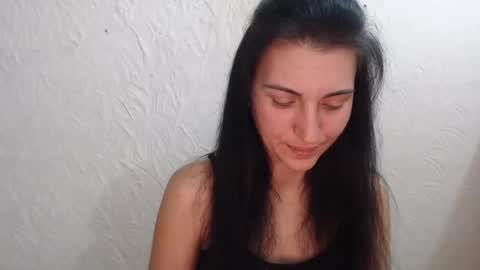 Snapshot of nensyfay_ chatting on 10.17.25 Nensy online show from 10.17.25