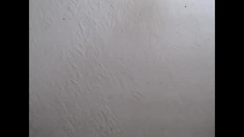 Snapshot of nensyfay_ chatting on 11.14.25 Nensy online show from 11.14.25