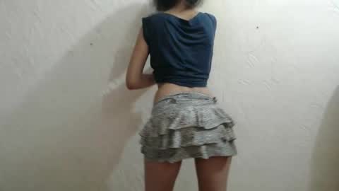 Snapshot of nensyfay_ chatting on 11.21.25 Nensy online show from 11.21.25