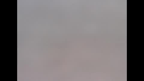 Snapshot of nensyfay_ chatting on 12.13.25 Nensy online show from 12.13.25