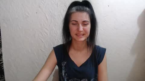 Snapshot of nensyfay_ chatting on 01.31.26 Nensy online show from 01.31.26