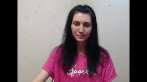 Nensy online show from 02.25.26