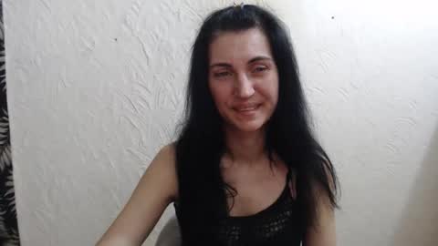 Nensy online show from 04.07.26