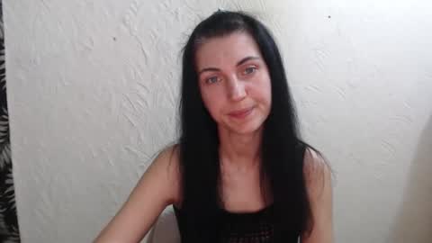 Nensy online show from 04.11.26