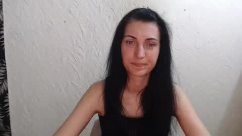 Nensy online show from 05.05.26