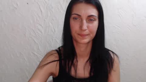 Snapshot of nensyfay_ chatting on 08.04.26 Nensy online show from 08.04.26