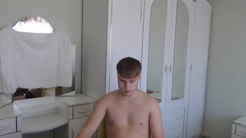 better ask   online show from 12.26.24