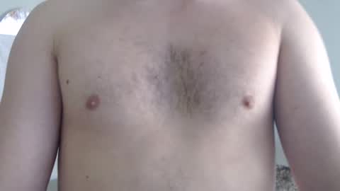 better ask   online show from 01.28.25