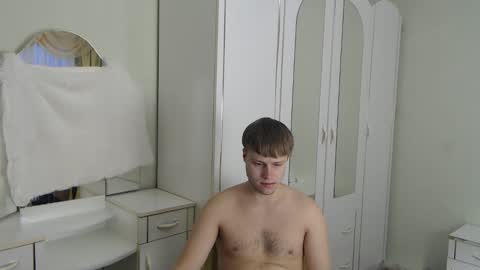 better ask   online show from 02.04.25