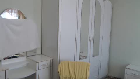 better ask   online show from 02.07.25