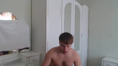 better ask   online show from 02.21.25