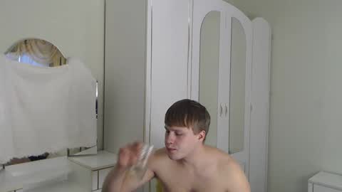 better ask   online show from 02.25.25