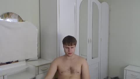 better ask   online show from 02.28.25