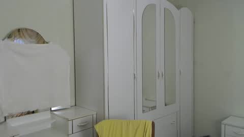 better ask   online show from 03.02.25